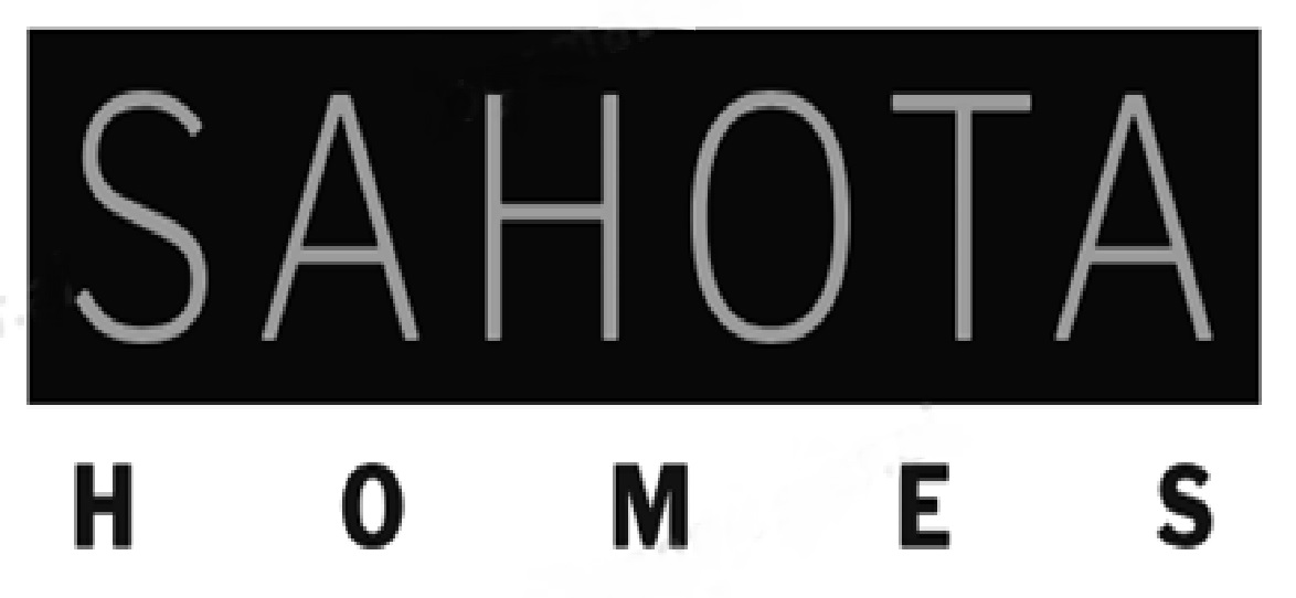 Sahota Homes